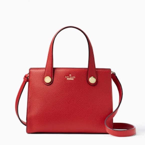 kate spade Handbags - kate spade | stewart street purse